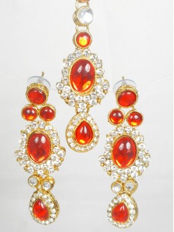 trendy_earrings_3G150ER26869